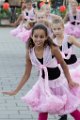 Schoolplein Festival A302